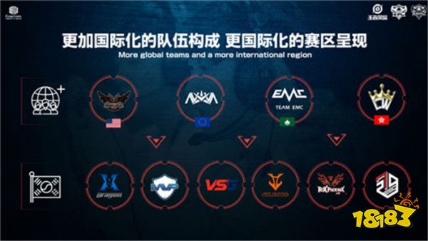 一张季后赛
