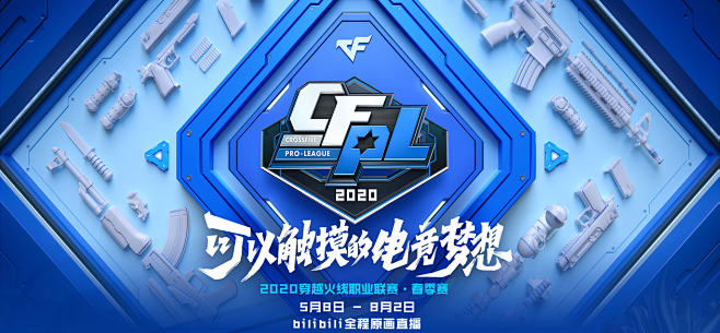 已有的积分
