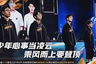 的防线几乎