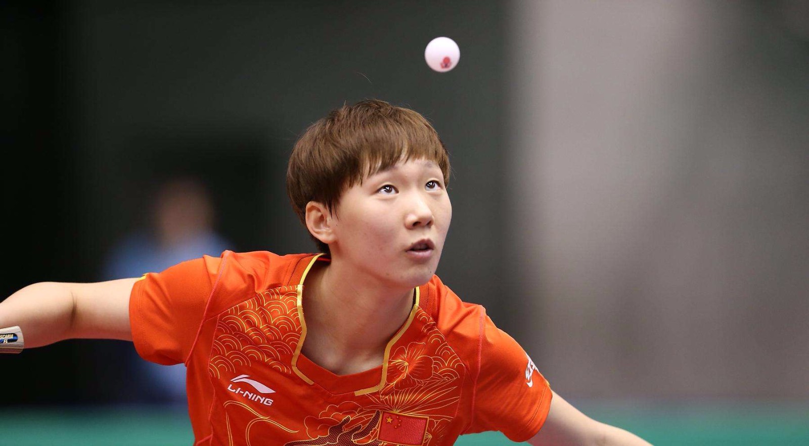 减少情绪化 减少情绪化