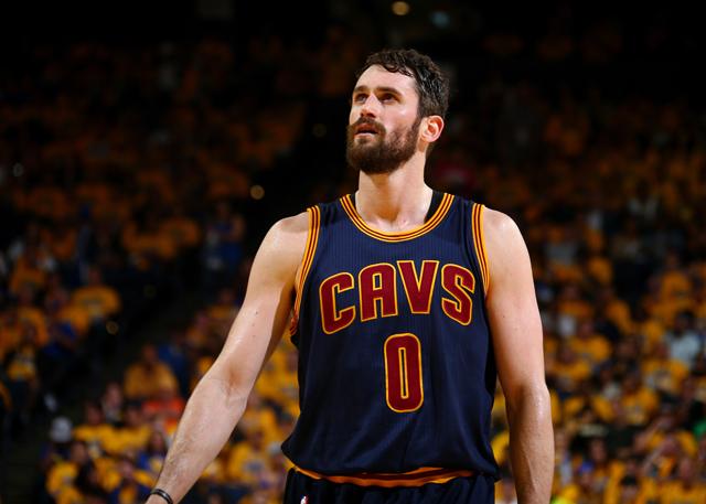 不仅让对手 不仅让对手