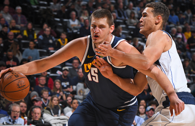 找回精气神 找回精气神