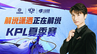 不只是数字 不只是数字