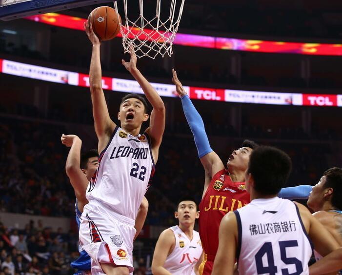 前往国际汽 前往国际汽