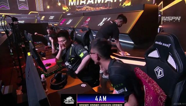 在盛名中承 在盛名中承