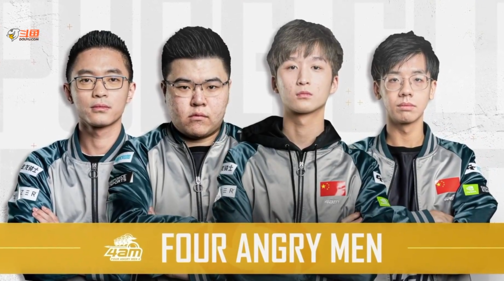 守压力倍增 守压力倍增