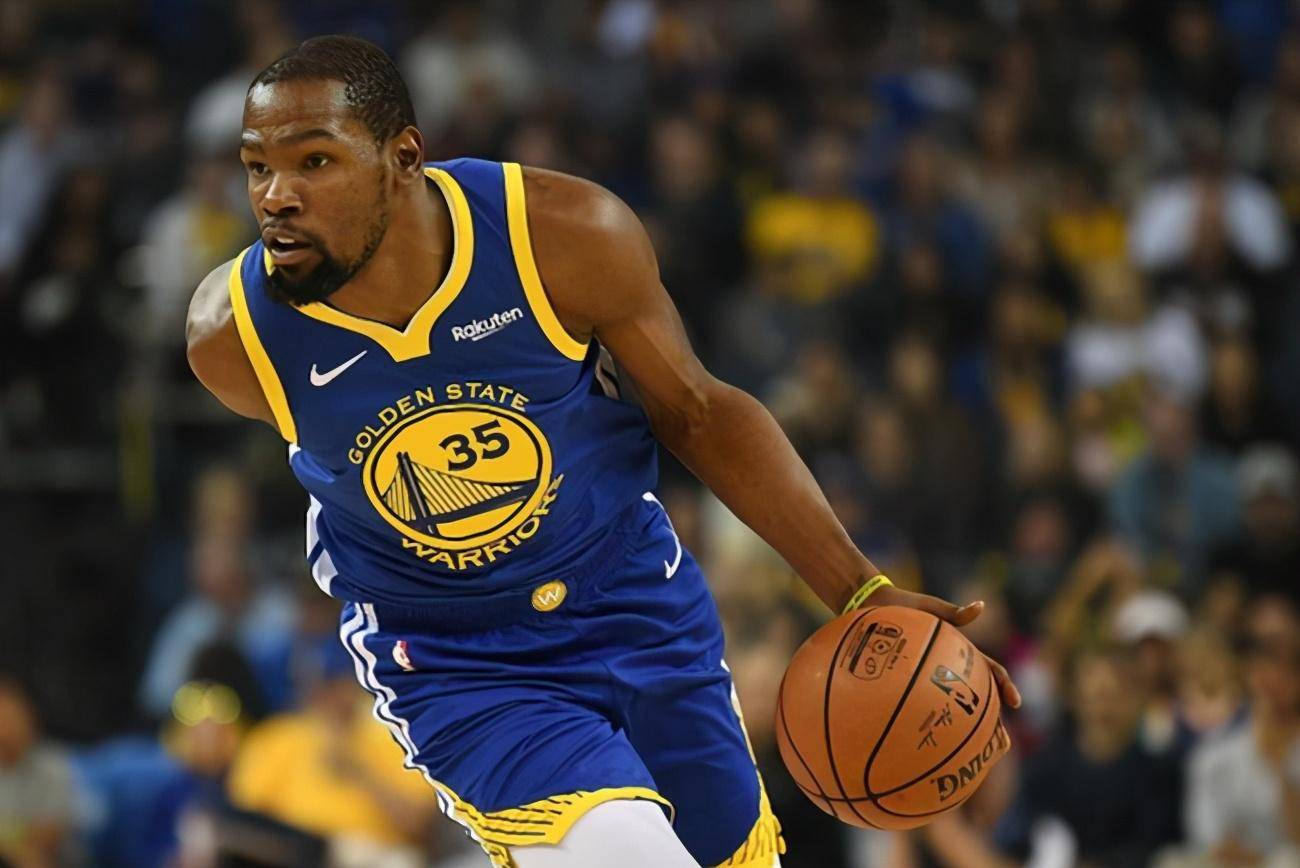 这套组合的 这套组合的