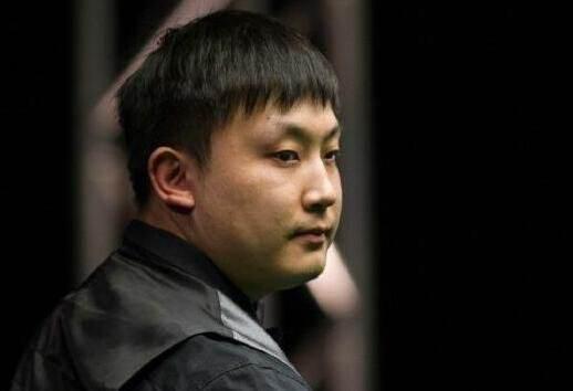 成的升级让 成的升级让