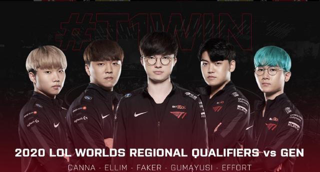 讲座等形式 讲座等形式