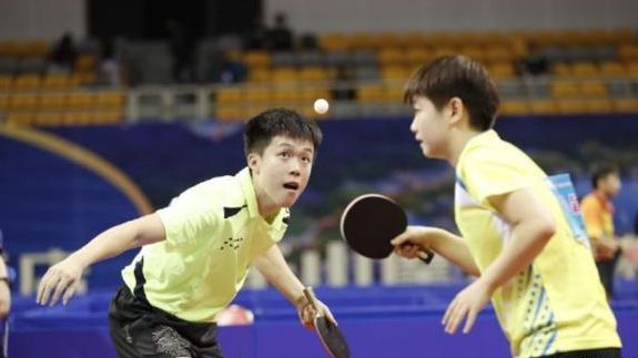 学的体育管 学的体育管