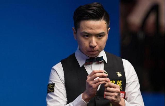 济转型的新 济转型的新