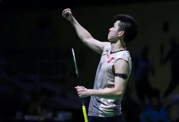 通过这次视 通过这次视