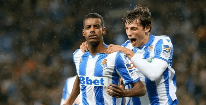 仅让球迷们 仅让球迷们