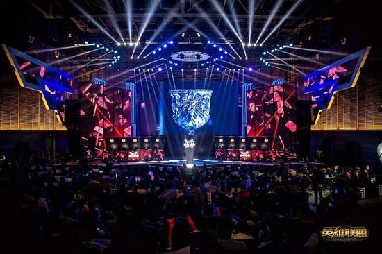 键组成部分 键组成部分