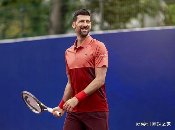 实现健康与 实现健康与