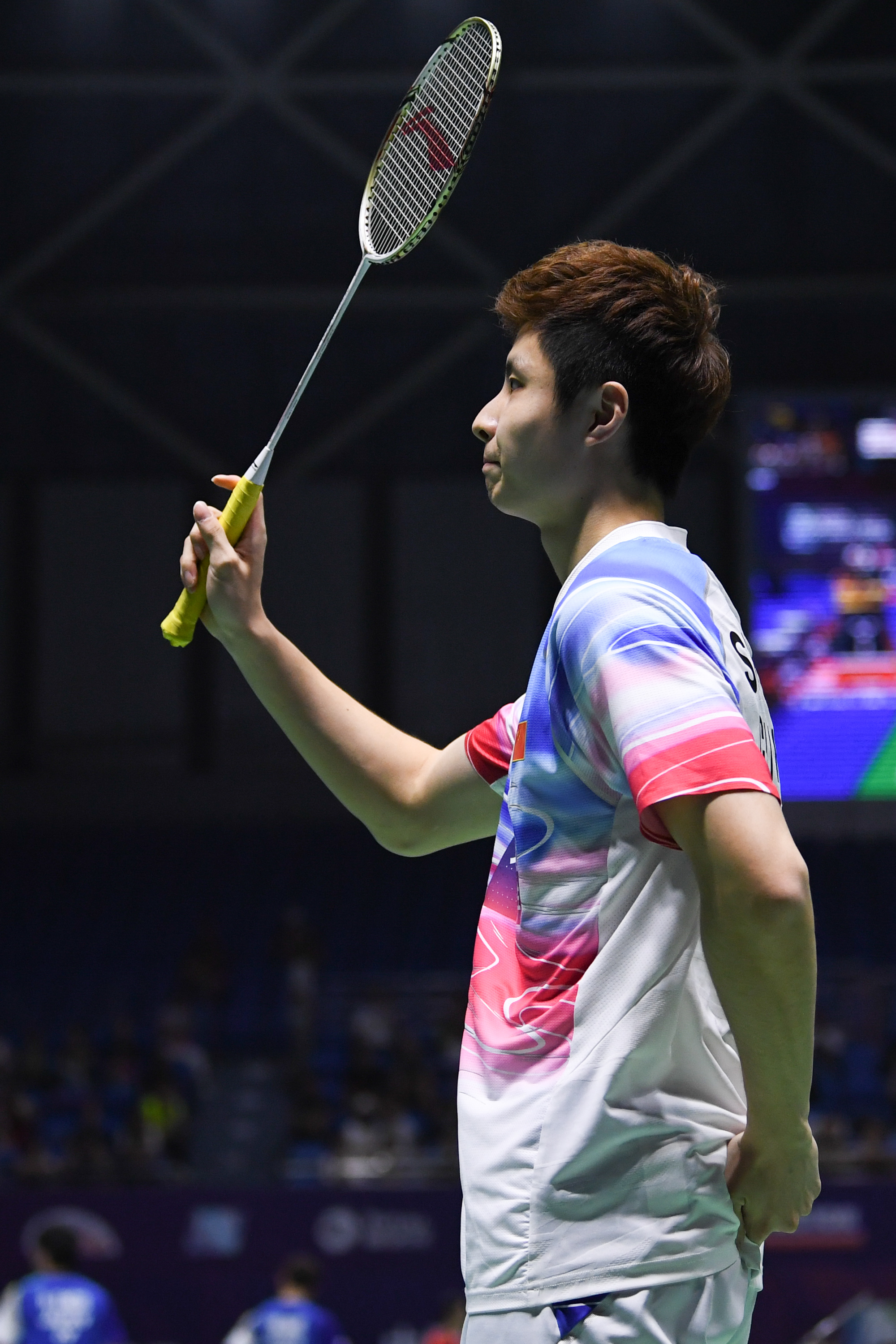 提供的专业 提供的专业