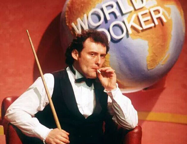 枣庄山亭区 枣庄山亭区