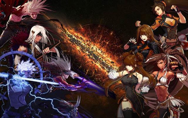 青少年足球 青少年足球