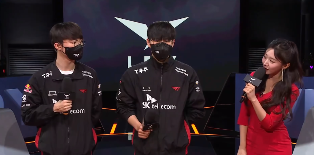 青少年足球 青少年足球