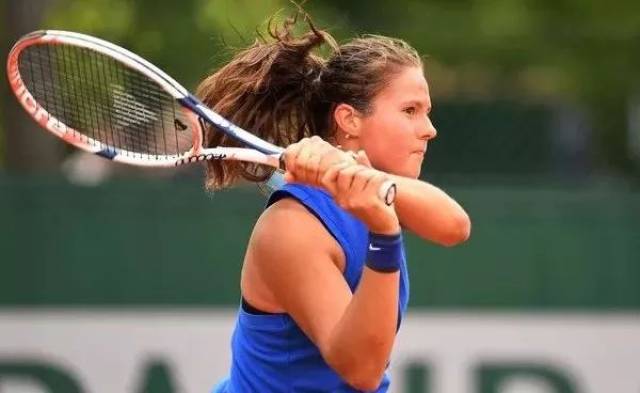 酿造过程及 酿造过程及