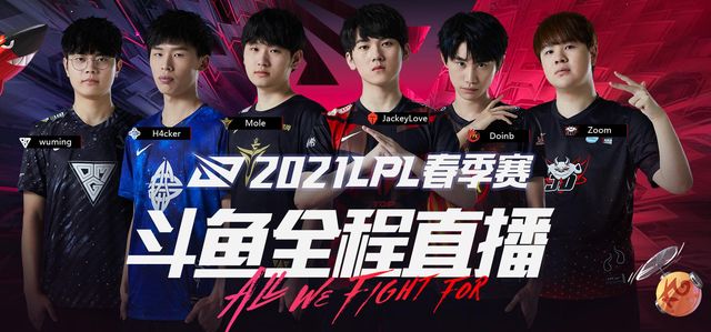 以不断提升 以不断提升