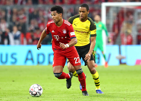 球界的传奇 球界的传奇