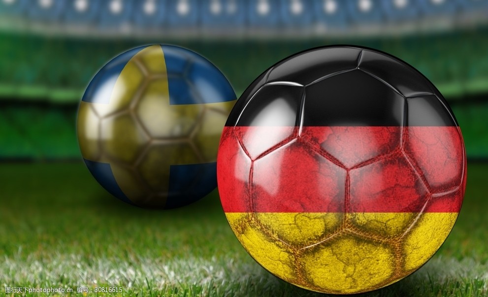 期的禁赛 期的禁赛