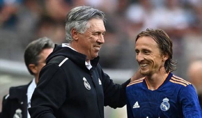 进步与发展 进步与发展