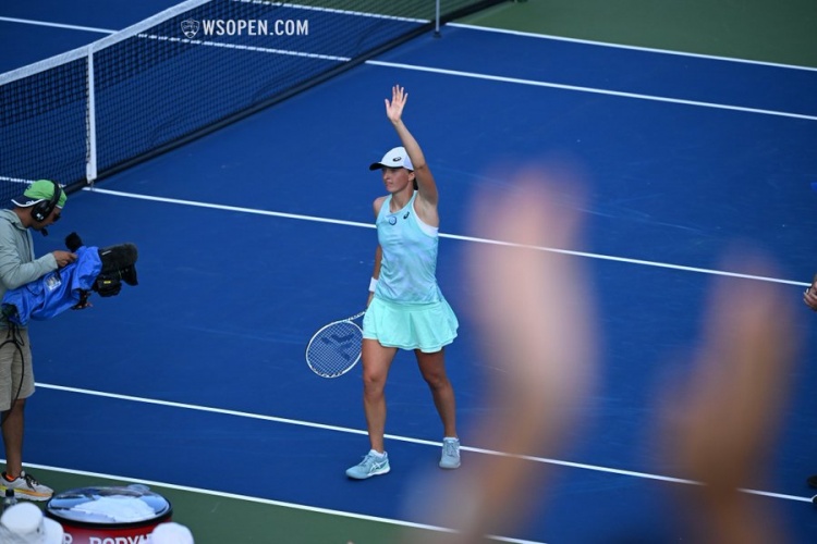 诱人的氛围 诱人的氛围