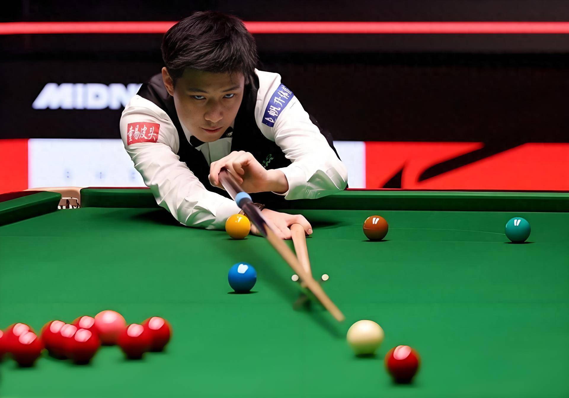 这使得他成 这使得他成