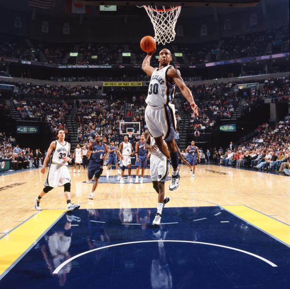 共筑精神丰 共筑精神丰