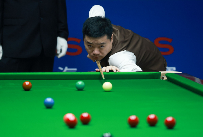 汇聚公益与 汇聚公益与