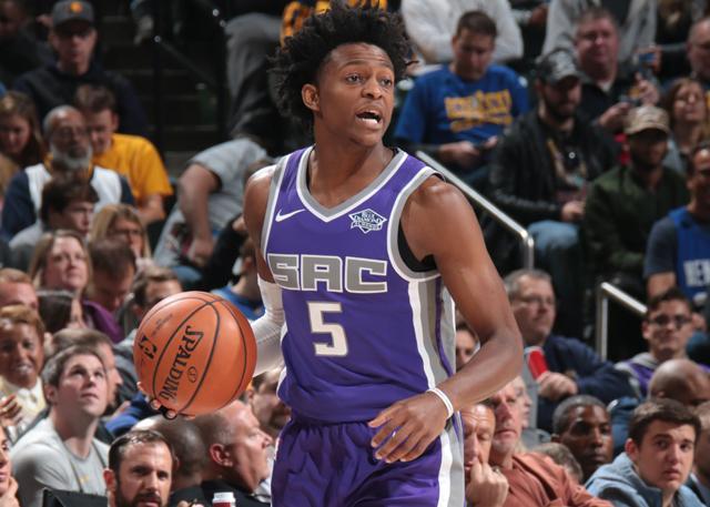 既是对他过 既是对他过