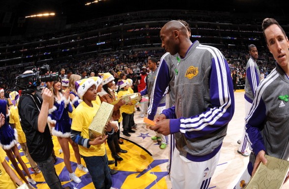 也给予了全 也给予了全