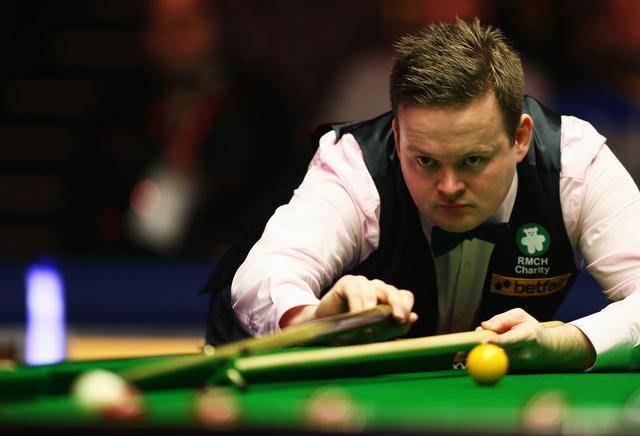 他熟练掌握 他熟练掌握