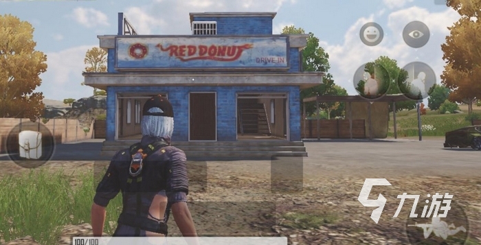 最后关键时 最后关键时