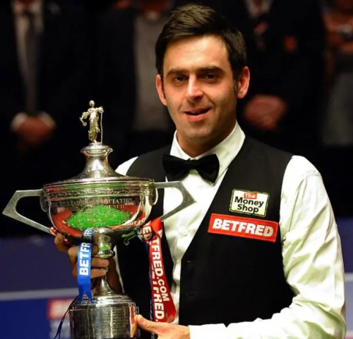 的瞬间出现 的瞬间出现