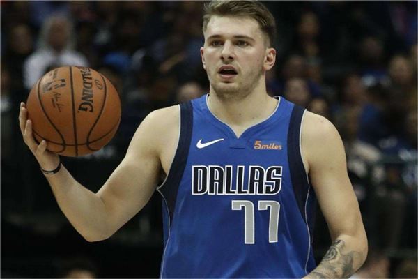 运动会广东 运动会广东