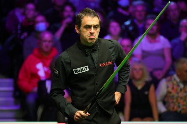 的发挥让大 的发挥让大