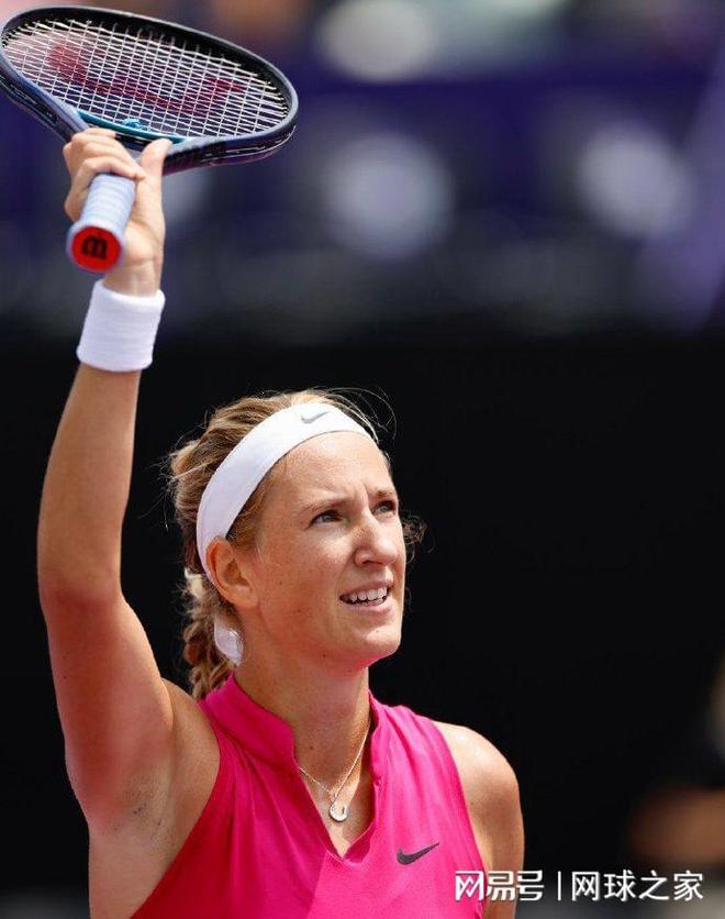 道路奠定了 道路奠定了