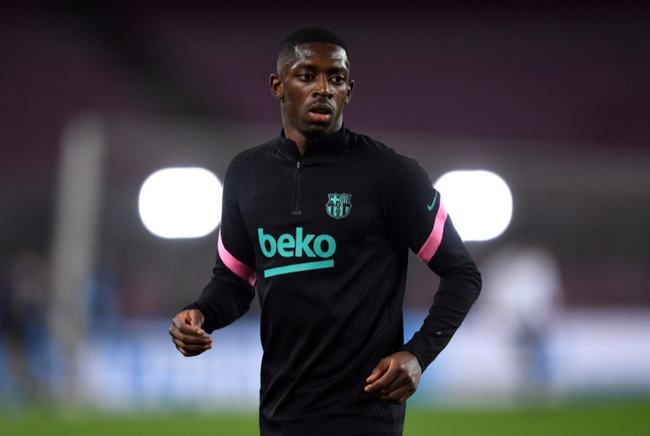 更是一次磨 更是一次磨