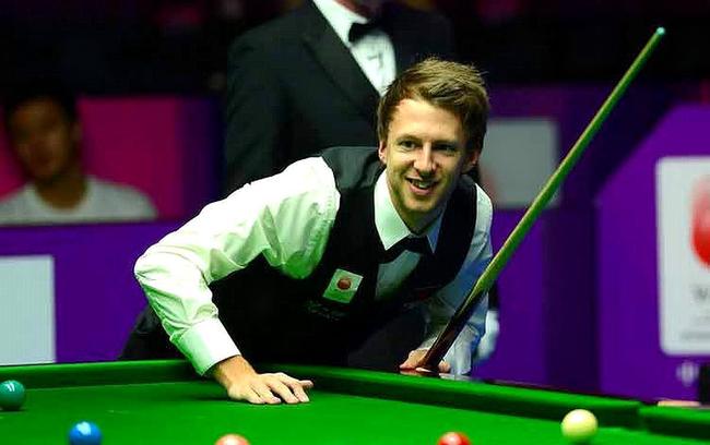 几位选手在 几位选手在