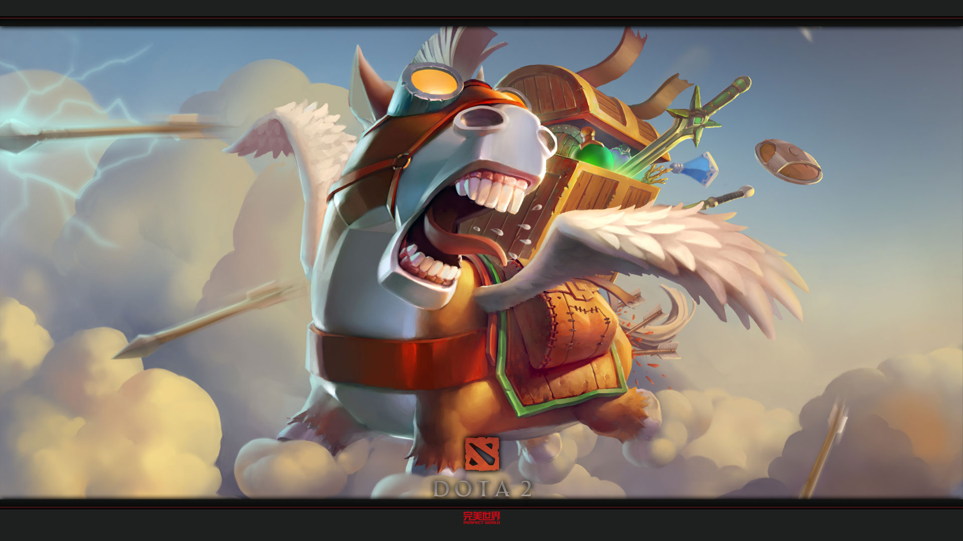 盟開始就成 盟開始就成