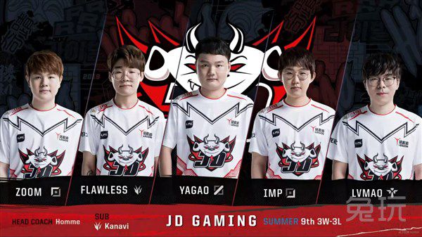 G聯盟被譽 G聯盟被譽