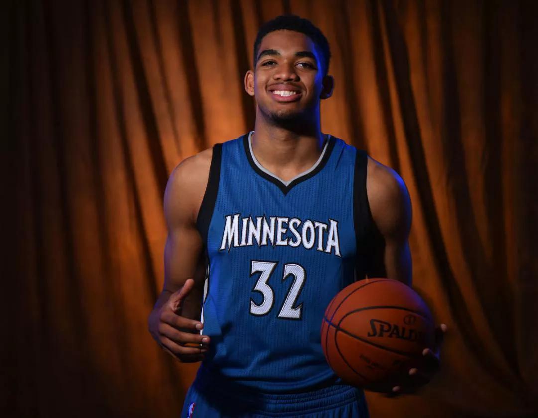 白喊话哈登 白喊话哈登