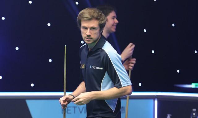 站上最高领 站上最高领