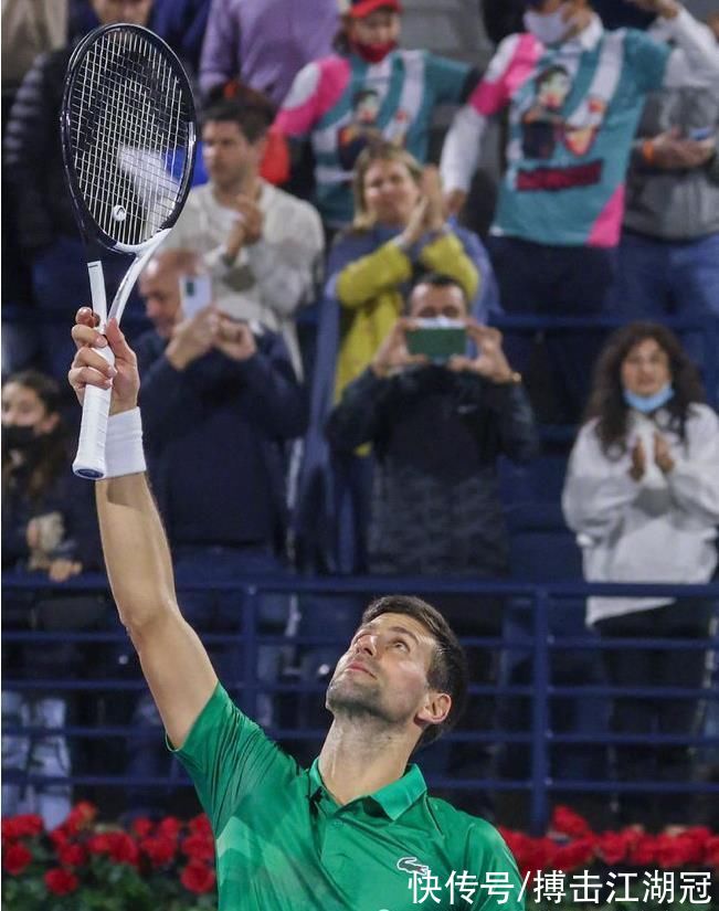 球迷们有理 球迷们有理