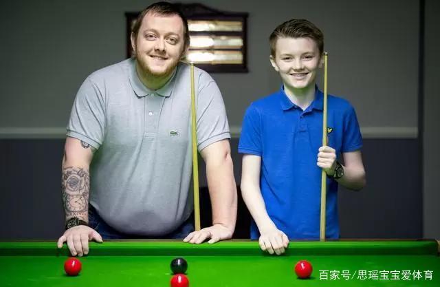 这大大增加 这大大增加