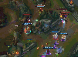 的体育精神 的体育精神