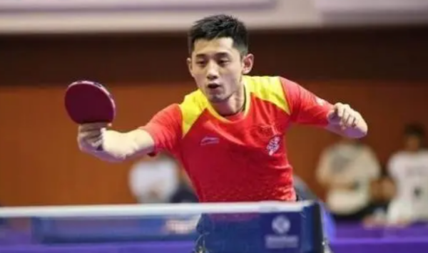 效仿张雪峰 效仿张雪峰